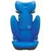 AVOVA SORA-FIX 2024 SUMMER BLUE - AUTOSEDAČKY 15-36KG - AUTOSEDAČKY A PŘÍSLUŠENSTVÍ