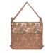 LÄSSIG CASUAL CONVERSION BUGGY BAG TINTED SPOTS - PŘEBALOVACÍ TAŠKY - KOČÁRKY A PŘÍSLUŠENSTVÍ