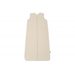 JOLLEIN SPACÍ PYTEL 70CM LITTLE WAFFLE SAND - SPACÍ PYTLE - SPINKÁNÍ