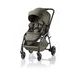 BRITAX-RÖMER KOČÁREK RIO LUX - SPORTOVNÍ KOČÁRKY - KOČÁRKY A PŘÍSLUŠENSTVÍ