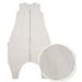 MEYCO JUMPER SLUB VEL. 104 - GREIGE - SPACÍ PYTLE - SPINKÁNÍ