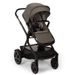 NUNA DEMI™ NEXT SIBLING SEAT GRANITE - SPORTOVNÍ NÁSTAVBY - KOČÁRKY A PŘÍSLUŠENSTVÍ