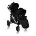 BABY JOGGER DOPLŇKOVÝ SEDÁK CITY SELECT - SPORTOVNÍ NÁSTAVBY - KOČÁRKY A PŘÍSLUŠENSTVÍ