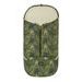 EMITEX FUSAK 2V1 COCOON SOFTSHELL FAIRYTALE WOODLAND - FUSAKY DO KOČÁRKU - KOČÁRKY A PŘÍSLUŠENSTVÍ