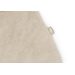 JOLLEIN SPACÍ PYTEL 2V1 90CM FLUFFY SAND - SPACÍ PYTLE - SPINKÁNÍ