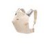 FILLIKID NOSÍTKO NATURAL SAND BEIGE - ERGONOMICKÁ NOSÍTKA - NOŠENÍ & SPORT