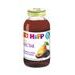 HIPP BIO ŠVESTKOVÝ NEKTAR - NÁPOJE - KRMENÍ