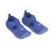 LÄSSIG SPLASH BEACH SANDALS BLUE VEL. 22 - BOTIČKY - PRO DĚTI
