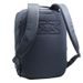 MINIMEIS BACKPACK HERO G5 DUSK BLUE - PŘEBALOVACÍ BATOHY - KOČÁRKY A PŘÍSLUŠENSTVÍ
