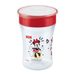NUK HRNEK MAGIC CUP MINNIE 230ML - DĚTSKÉ HRNEČKY - KRMENÍ