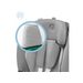 MAXI-COSI TITAN PRO I-SIZE AUTOSEDAČKA AUTHENTIC GREY - AUTOSEDAČKY 9-36KG - AUTOSEDAČKY A PŘÍSLUŠENSTVÍ