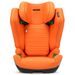 RECARO AXION1 I-SIZE 2025 100-150CM VIBRANT ORANGE - AUTOSEDAČKY 15-36KG - AUTOSEDAČKY A PŘÍSLUŠENSTVÍ