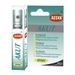 AUTAN SPRAY - AKUT, 8ML - BEZPEČNOST DĚTÍ V DOMÁCNOSTI - KOUPÁNÍ A ZDRAVÍ