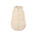 LITTLE DUTCH SPACÍ PYTEL LEHKÝ 90 CM HUSA NEWBORN NATURALS - SPACÍ PYTLE - SPINKÁNÍ