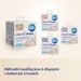 CANPOL BABIES SET LAHVÍ NATURAL SHAPE 260ML 2KS - KOJENECKÉ LAHVE - KRMENÍ