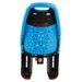THULE YEPP MAXI EASY FIT CYKLOSEDAČKA ZADNÍ - CYKLOSEDAČKY - NOŠENÍ & SPORT