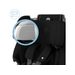 MAXI-COSI EMERALD 360 PRO AUTOSEDAČKA AUTHENTIC BLACK - AUTOSEDAČKY 0-36KG - AUTOSEDAČKY A PŘÍSLUŠENSTVÍ