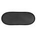 DOOKY SLUNEČNÍ CLONA REAR CAR SUNSHADE - SLUNEČNÍ ROLETY A CLONY - AUTOSEDAČKY A PŘÍSLUŠENSTVÍ