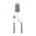 BO JUNGLE KARTÁČ NA LÁHVE B-BOTTLE BRUSH SET - KARTÁČE NA LAHVE - KRMENÍ