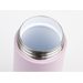 RUNBOTT TERMOHRNEK MII 350 ML POWDER PINK - SPORTOVNÍ LAHVE - KRMENÍ