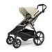 THULE URBAN GLIDE 4 2026 - SPORTOVNÍ KOČÁRKY - KOČÁRKY A PŘÍSLUŠENSTVÍ