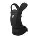 ERGOBABY NOSÍTKO OMNI LITE MESH - NOSÍTKA - NOŠENÍ & SPORT
