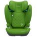 AVOVA SORA-FIX 2024 CACTUS GREEN - AUTOSEDAČKY 15-36KG - AUTOSEDAČKY A PŘÍSLUŠENSTVÍ