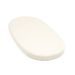STOKKE® SLEEPI™ V3 BAVLNĚNÉ PROSTĚRADLO - PROSTĚRADLA - SPINKÁNÍ