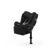 CYBEX SIRONA SI STYLE - AUTOSEDAČKY 0-18KG - AUTOSEDAČKY A PŘÍSLUŠENSTVÍ