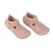 LÄSSIG SPLASH BEACH SANDALS LIGHT PINK VEL.25 - BOTIČKY - PRO DĚTI