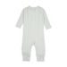 LODGER OVERAL POINTELLE SILK VEL. 56 - OVERALY - PRO DĚTI