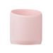 B.BOX SILIKONOVÝ CHRÁNIČ PRO TERMOLÁHEV 690 ML - PINK PARADISE - SPORTOVNÍ LAHVE - KRMENÍ
