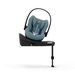 CYBEX CLOUD G3 I-SIZE PLUS + BASE G3 2026 - AUTOSEDAČKY 0-13KG - AUTOSEDAČKY A PŘÍSLUŠENSTVÍ