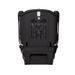 RECARO VELIX 1 I-SIZE 2026 76-150CM FRESH BLACK - AUTOSEDAČKY 9-36KG - AUTOSEDAČKY A PŘÍSLUŠENSTVÍ