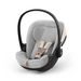 CYBEX LETNÍ POTAH CLOUD S - LETNÍ POTAHY - AUTOSEDAČKY A PŘÍSLUŠENSTVÍ