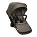 NUNA DEMI™ NEXT SIBLING SEAT GRANITE - SPORTOVNÍ NÁSTAVBY - KOČÁRKY A PŘÍSLUŠENSTVÍ
