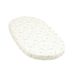 STOKKE® SLEEPI™ V3 BAVLNĚNÉ PROSTĚRADLO - PROSTĚRADLA - SPINKÁNÍ