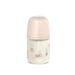 SUAVINEX LÁHEV SKLO WONDERLAND NEW 120 ML FYZIOLOGICKÁ SX PRO +0 SF - KOJENECKÉ LAHVE - KRMENÍ