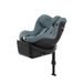 CYBEX SIRONA GI I-SIZE PLUS 2026 + LETNÍ POTAH ZDARMA - AUTOSEDAČKY 0-18KG - AUTOSEDAČKY A PŘÍSLUŠENSTVÍ