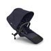 BUGABOO DONKEY 6 SET PRO DRUHÉ DÍTĚ - SPORTOVNÍ NÁSTAVBY - KOČÁRKY A PŘÍSLUŠENSTVÍ