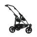 TFK SET MONO 3 2V1 AIR CHAMBER BLUE DUAL - DVOJKOMBINACE - KOČÁRKY A PŘÍSLUŠENSTVÍ
