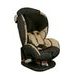 BESAFE IZI COMFORT X3 2014 - AUTOSEDAČKY 9-18KG - AUTOSEDAČKY A PŘÍSLUŠENSTVÍ