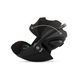 CYBEX CLOUD G3 I-SIZE COMFORT 2026 + LETNÍ POTAH ZDARMA - AUTOSEDAČKY 0-13KG - AUTOSEDAČKY A PŘÍSLUŠENSTVÍ