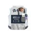 TOMMEE TIPPEE SPACÍ PYTEL GROBAG 18-36M LETNÍ PIP THE PANDA - SPACÍ PYTLE - SPINKÁNÍ