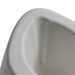 SHNUGGLE POTTY DĚTSKÝ NOČNÍK WHITE - NOČNÍKY - PŘEBALOVÁNÍ