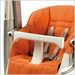 PEG PEREGO TATAMIA 2010 - JÍDELNÍ ŽIDLIČKY PLASTOVÉ - KRMENÍ