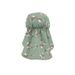 LÄSSIG KLOBOUČEK SCOOTER/DOG GREEN 7-12M (VEL. 45/47) - ČEPIČKY A KLOBOUČKY - PRO DĚTI