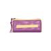 STUDIO NOOS PATCHWORK PATCHWORK PENÁL BRIGHT PINK - DOPLŇKY - PRO MAMINKY