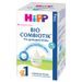 HIPP 4X POČÁTEČNÍ MLÉČNÁ KOJENECKÁ VÝŽIVA HIPP 1 BIO COMBIOTIK 700G - KOJENECKÁ MLÉKA - KRMENÍ
