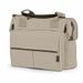 INGLESINA PŘEBALOVACÍ TAŠKA APTICA DUAL BAG VICUNA BEIGE - PŘEBALOVACÍ TAŠKY - KOČÁRKY A PŘÍSLUŠENSTVÍ